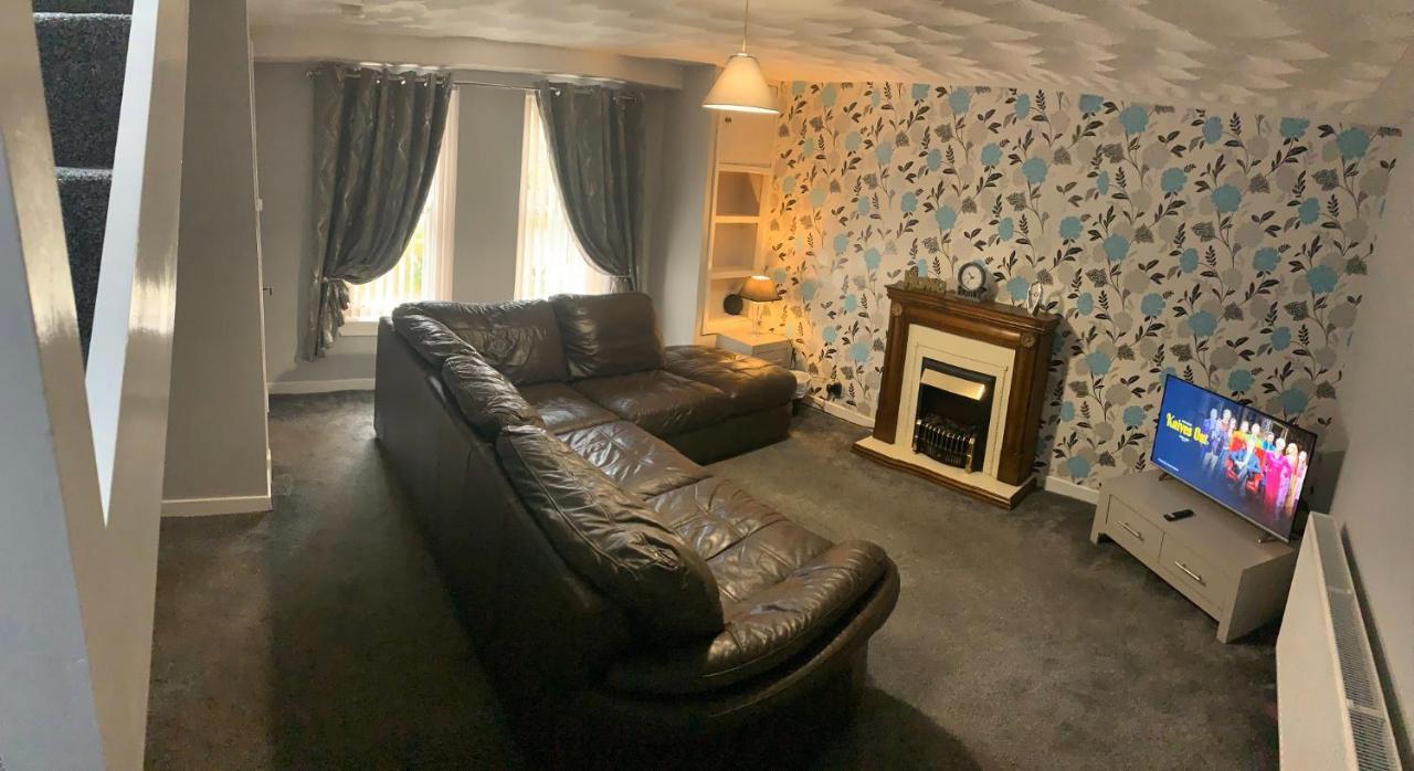 1-2 Dialknowe -
